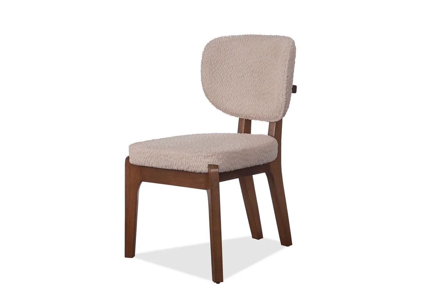 Pars Chair ENF101