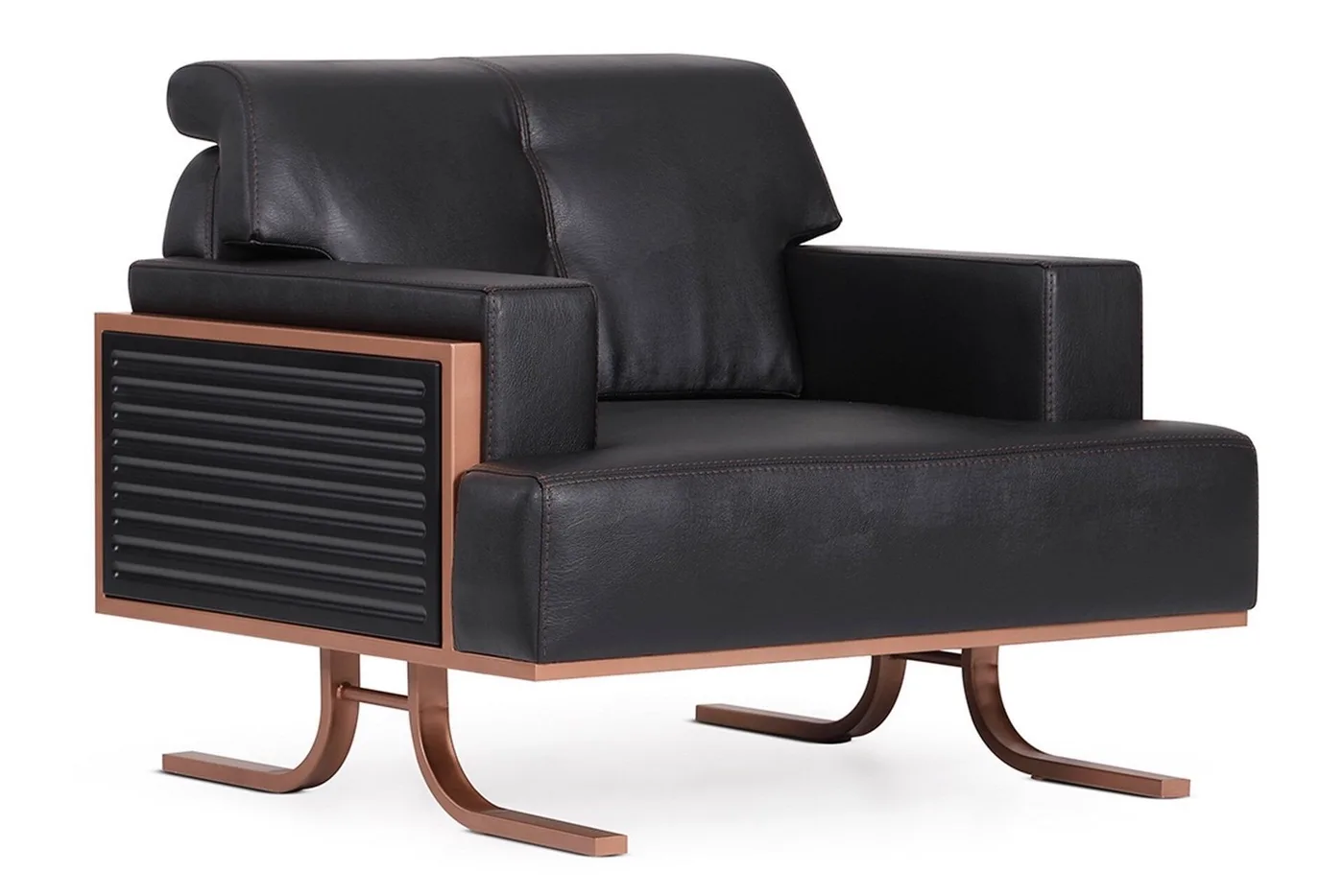 Bloow Office Sofa Set FSM1302