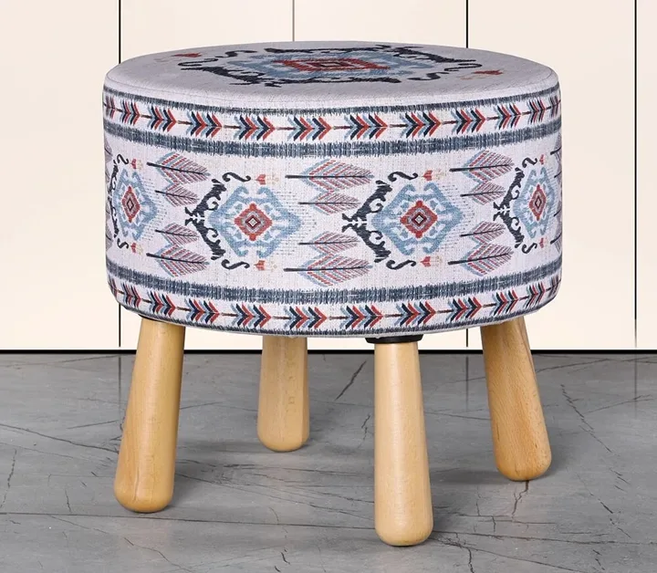 MD Pouf GKR1702
