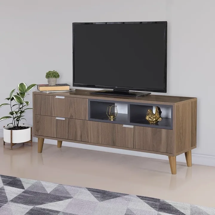 Mobile TV 140 cm GKR1434
