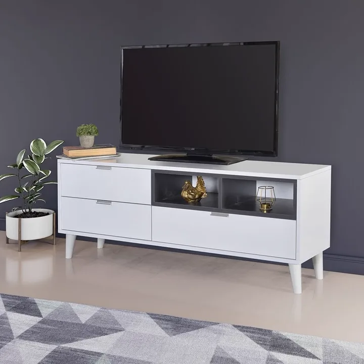 140cm TV Stand GKR1433