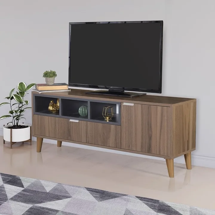 TV Sehpası GKR1431