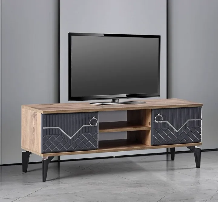 120cm TV-meubel GKR1426