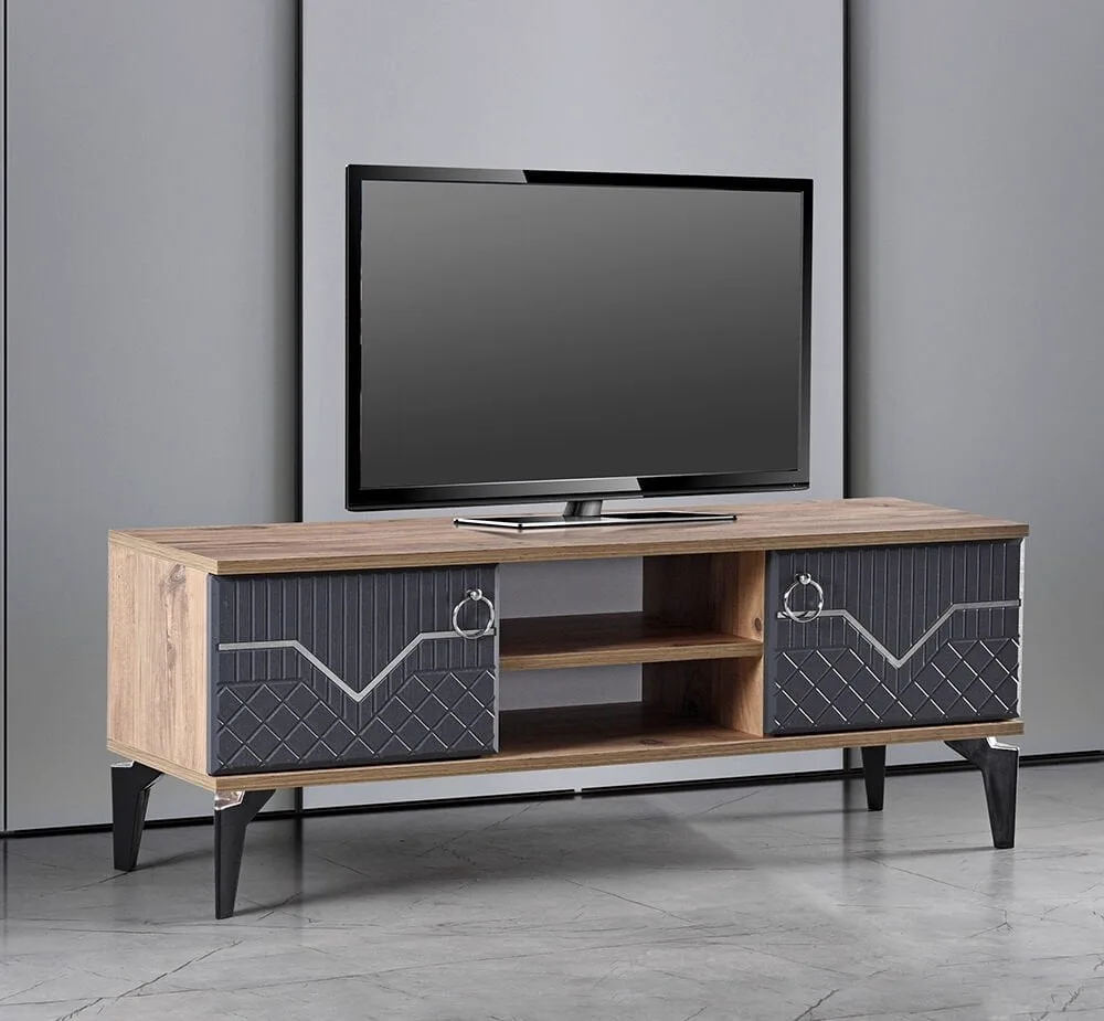 TV Sehpası GKR1426
