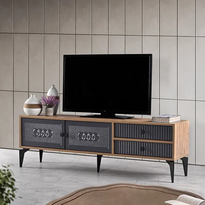 160cm TV Stand GKR1430
