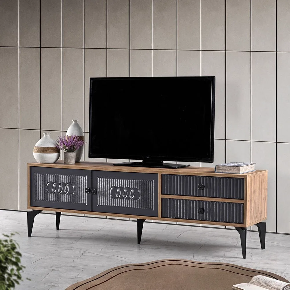 160cm TV Stand GKR1430