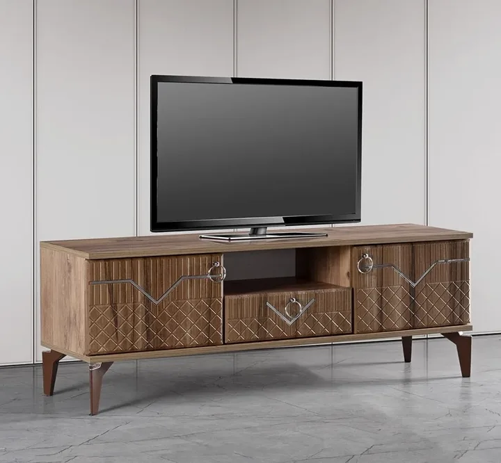 140cm TV Stand GKR1424