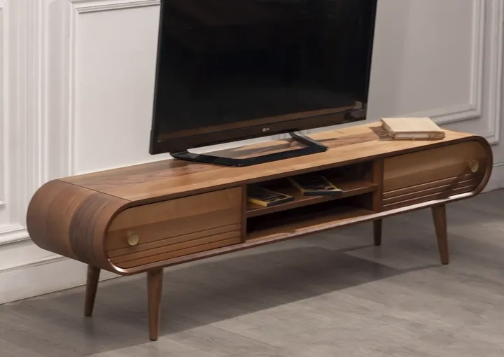 180cm TV Stand GKR1403