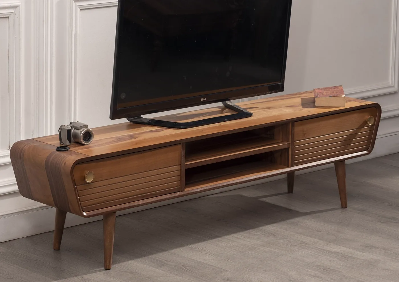 180cm TV Stand GKR1402