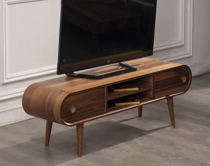 140cm TV Stand GKR1401