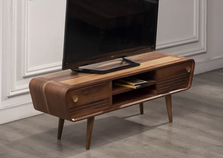 140cm TV Stand GKR1400
