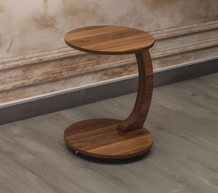C-tafel GKR1302