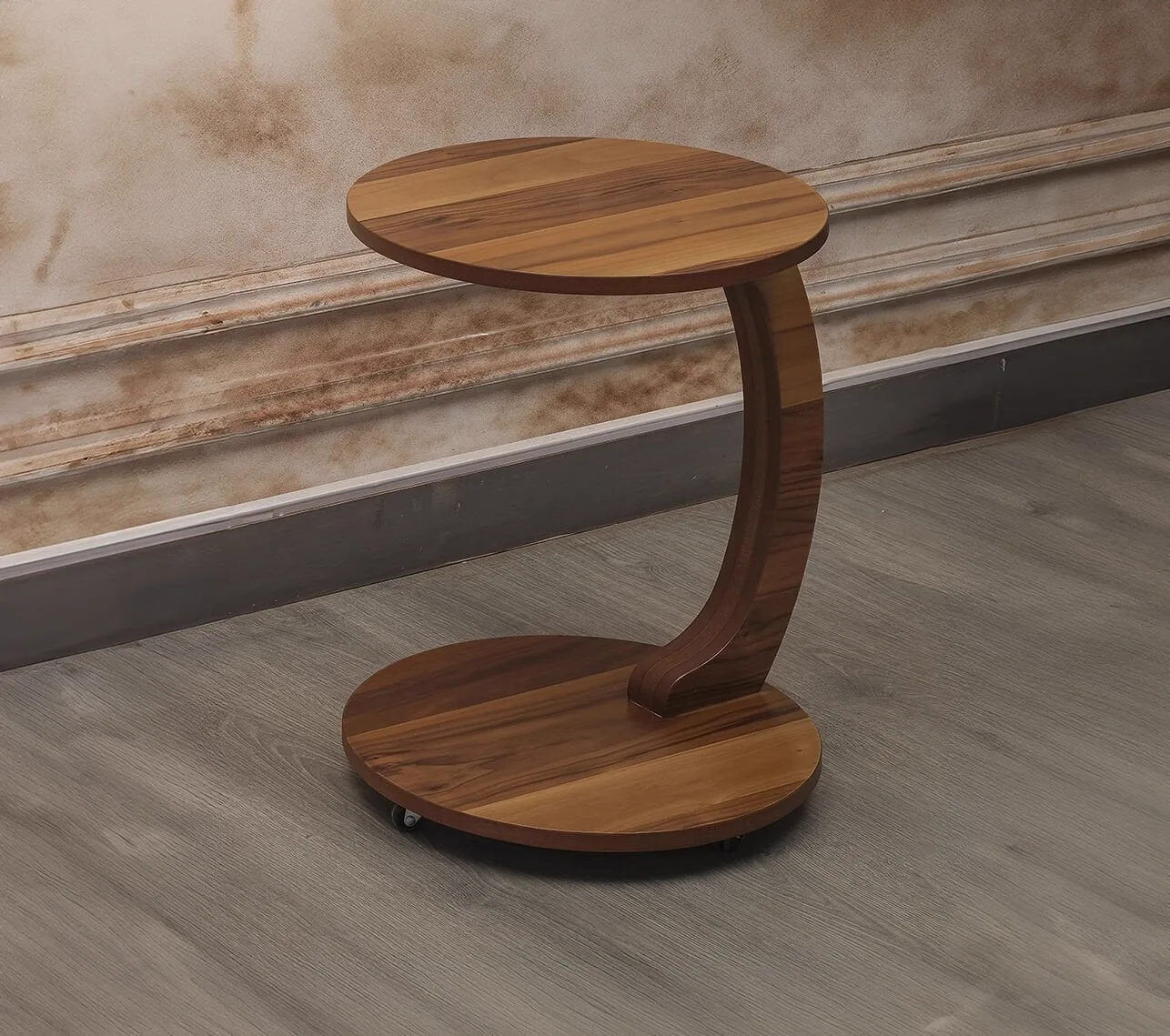 C-tafel GKR1302