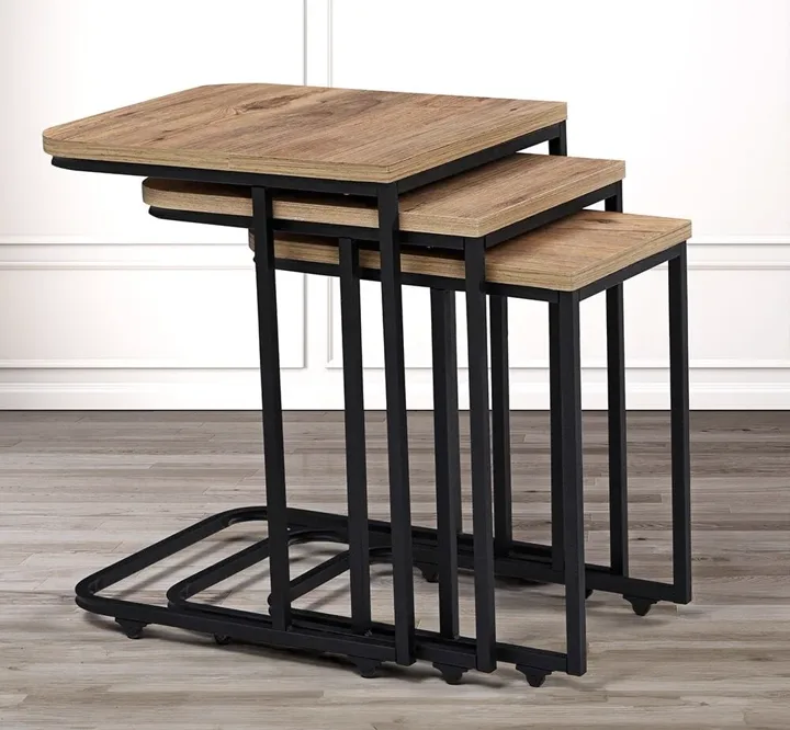 Nesting Table GKR1196