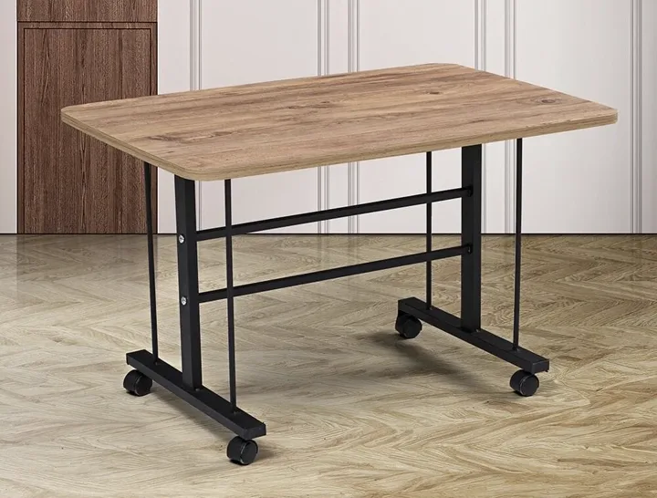 Tekerlekli Sehpa GKR1190