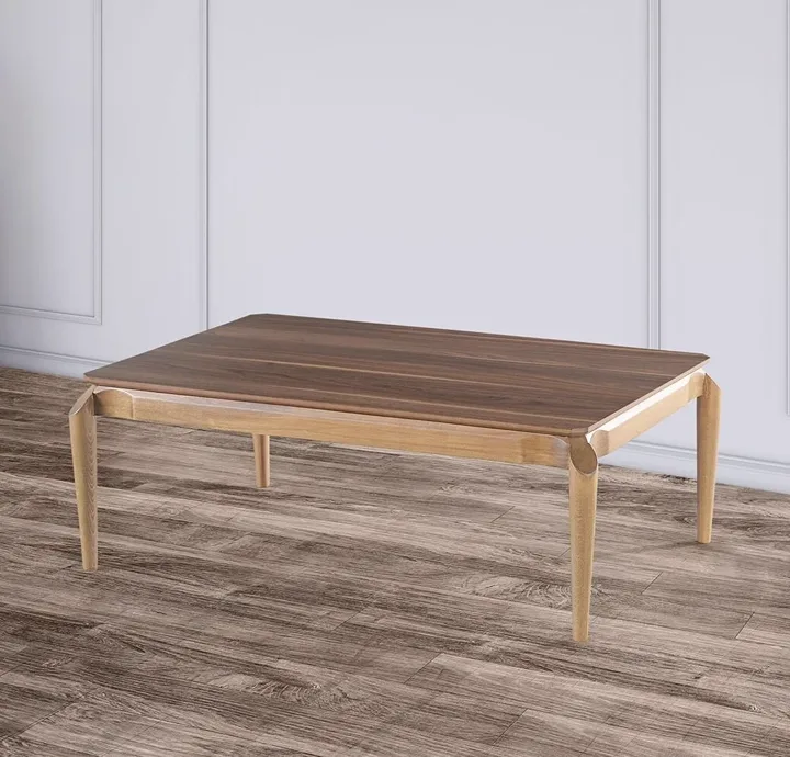 Tavolino da salotto 110cm GKR1146