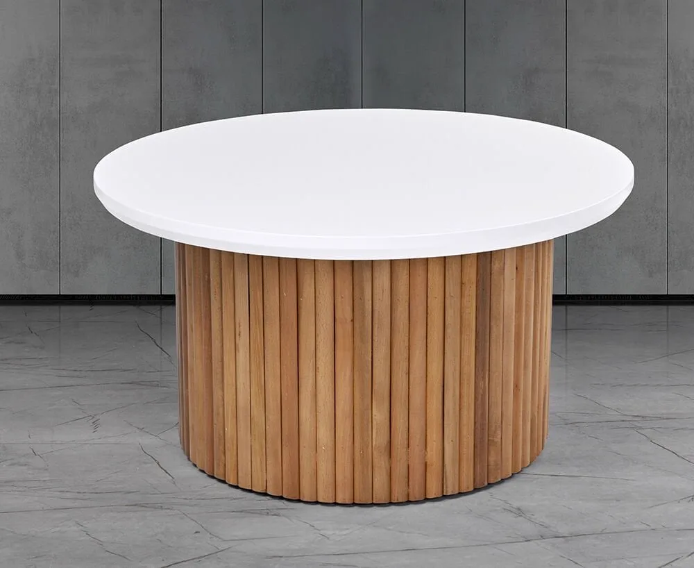 Couchtisch GKR1103