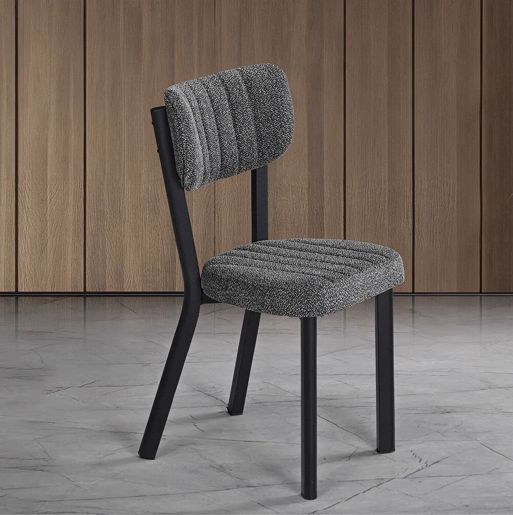 Chaise GKR1066