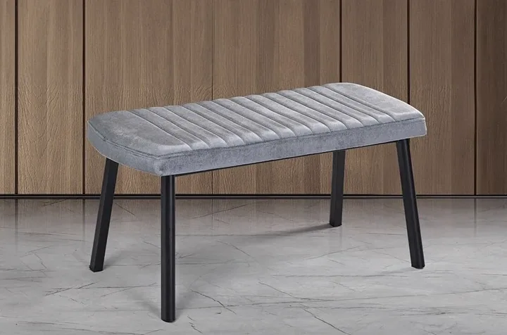 MD Bench GKR1070