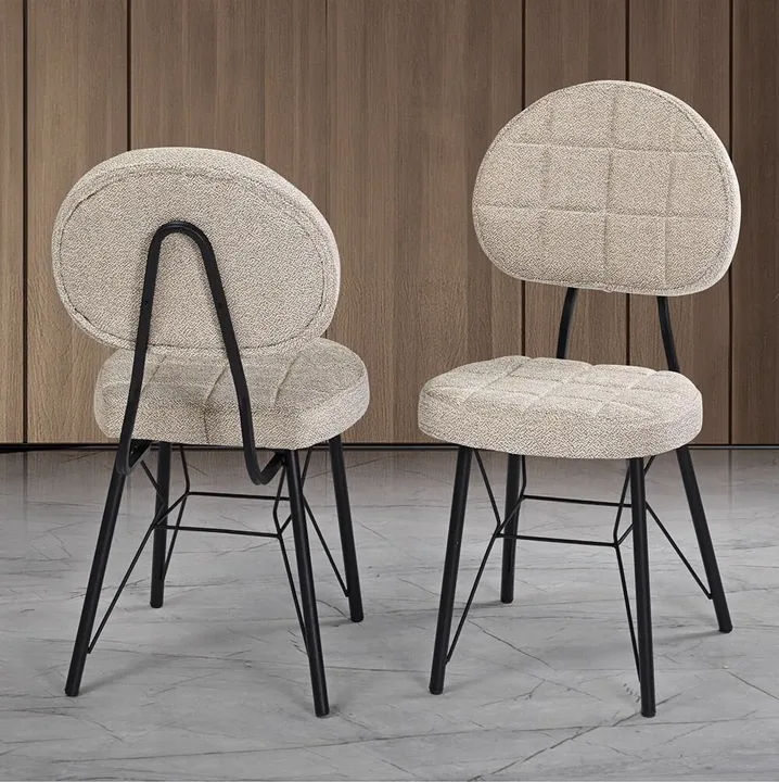 Chair GKR1067