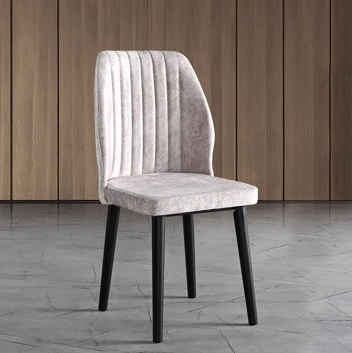 Chair GKR1059