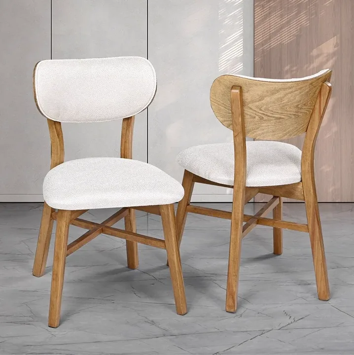 Chair GKR1053