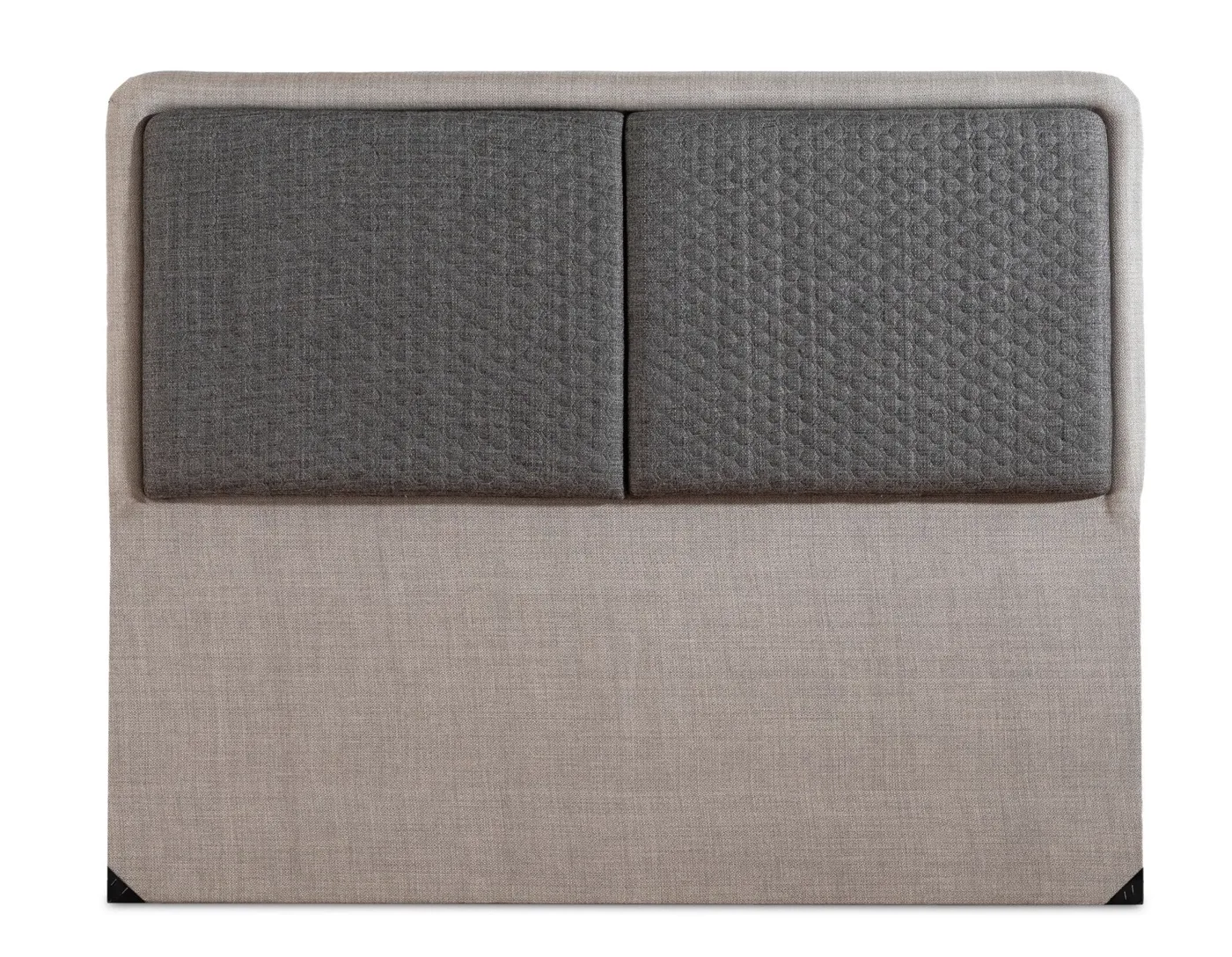 Rest Time 160 cm Double Headboard MBL1326