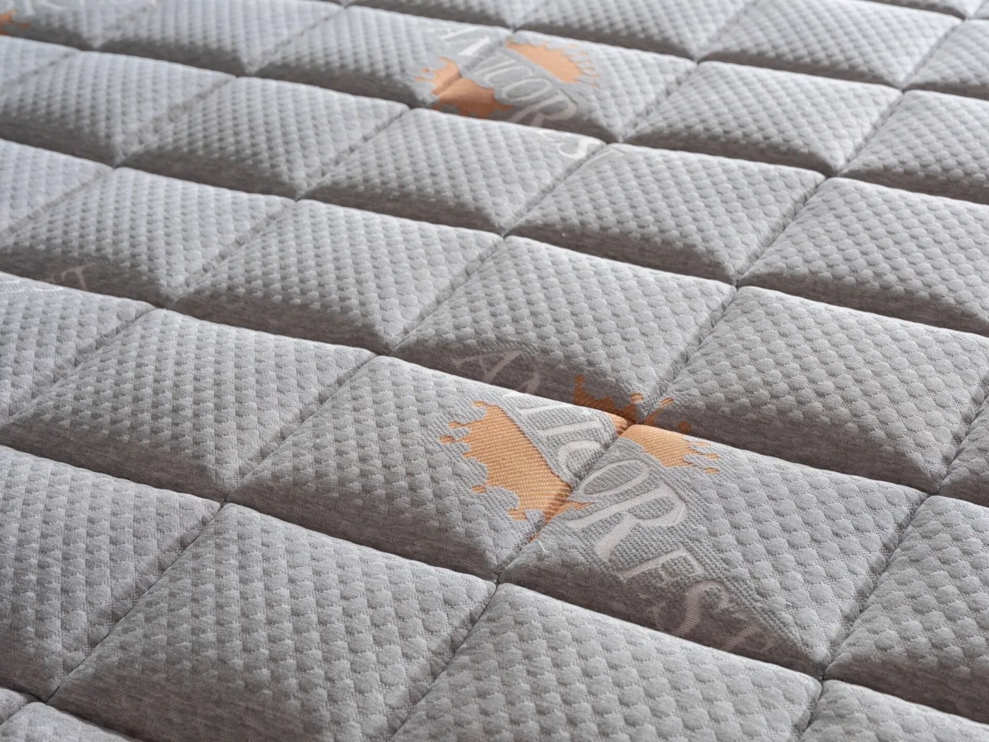 Rest Time 180x200 Double Mattress MBL1126