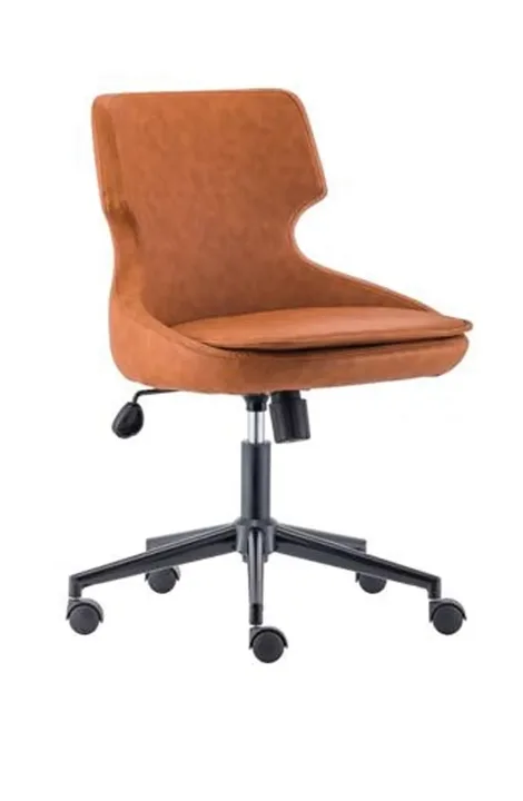 Zaga Office Chair FSM1245