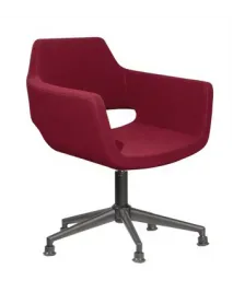Yonca Guest Chair FSM1244