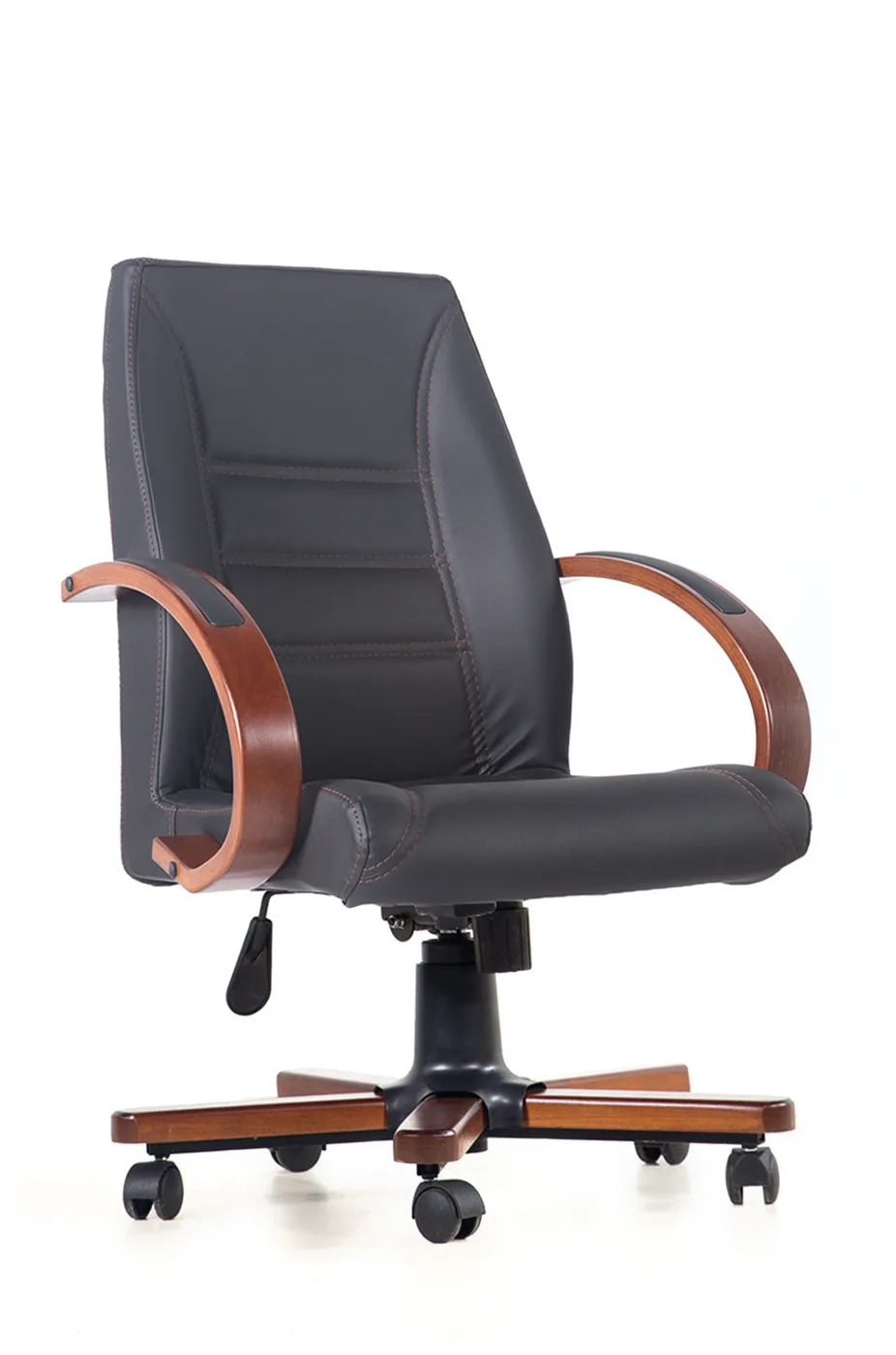 Venti Staff Chair FSM1240