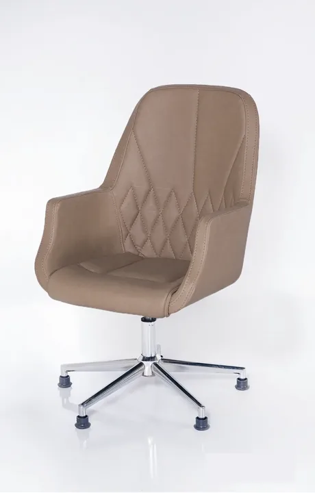 Valeri Guest Chair FSM1238