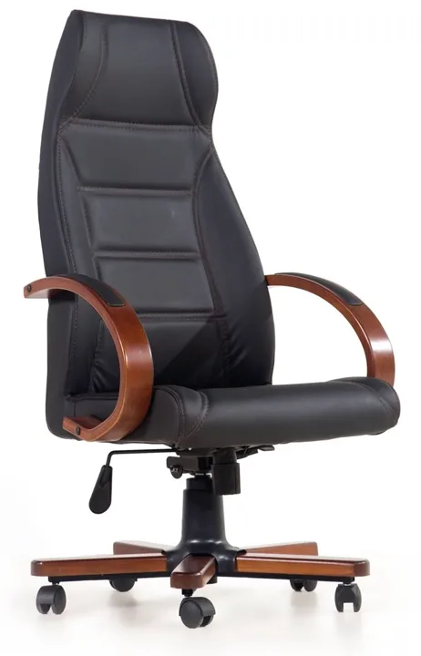 Venti Executive Chair FSM1240