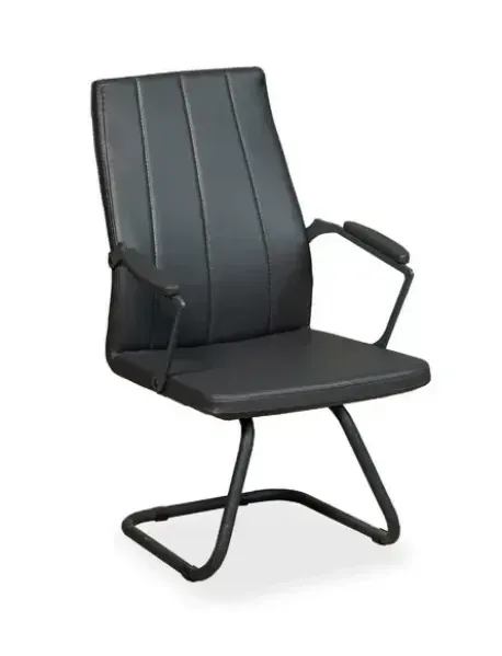 Efes Besucherstuhl FSM1215
