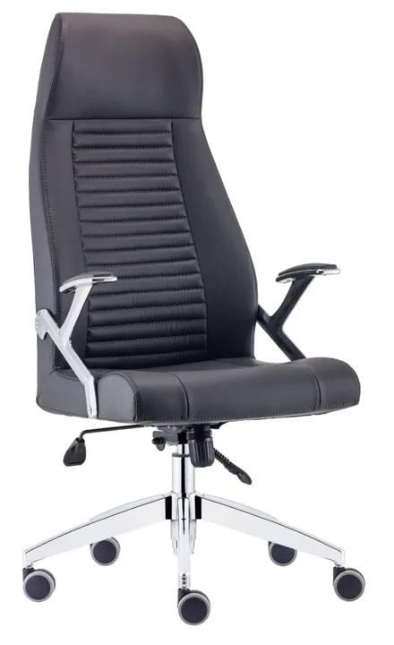 Sedia direzionale Clara FSM1209
