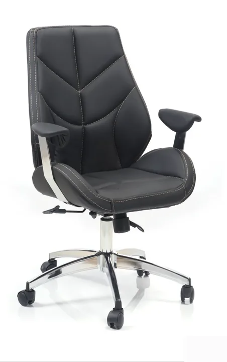Daizy Staff Chair FSM1211