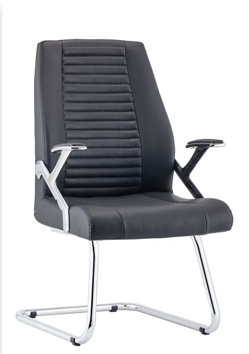 Sedia ospite Clara FSM1209