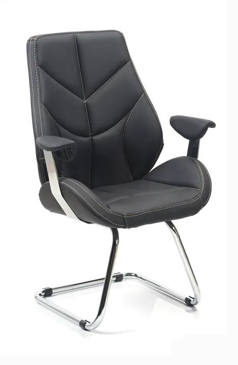 Daizy Guest Chair FSM1211