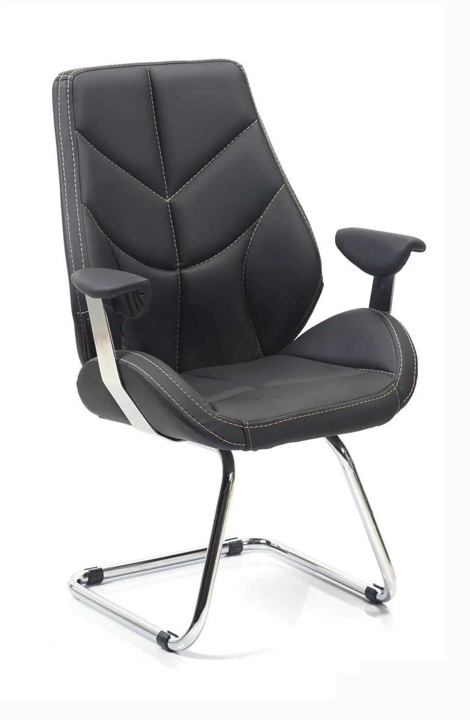 Daizy Guest Chair FSM1211