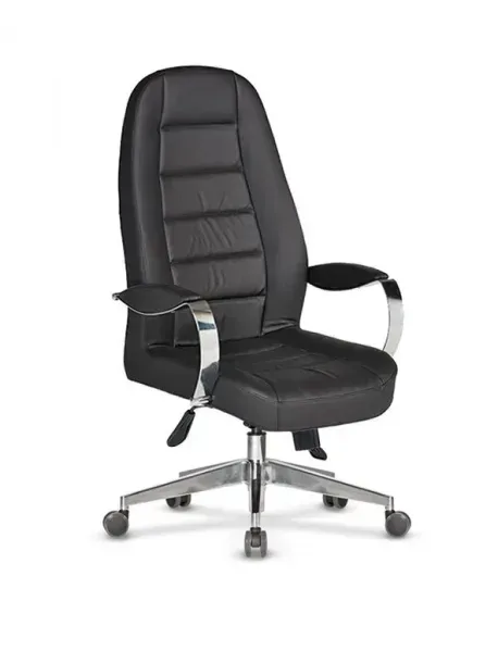 Ceneviz Executive Chair FSM1208