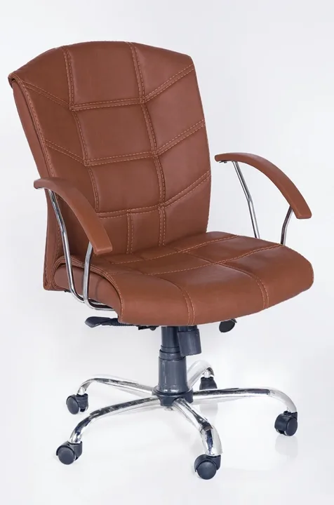 Sedia per il personale Beta FSM1204