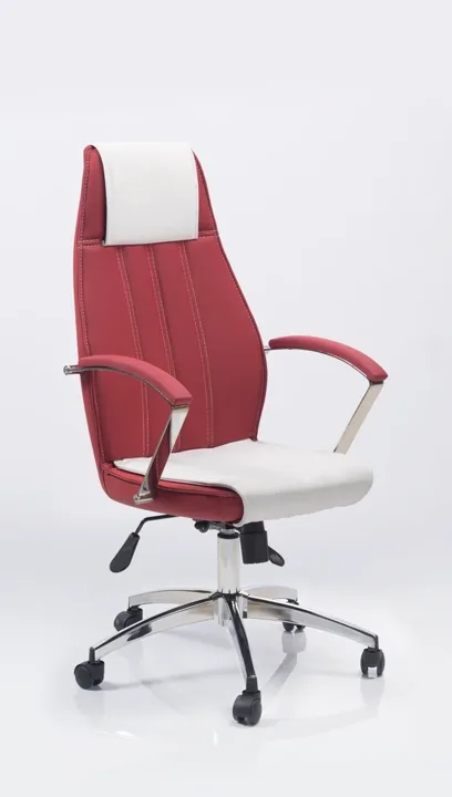Chaise de direction Armada FSM1201