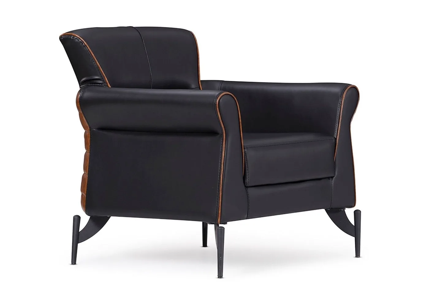 Ensemble de canapés de bureau Tac Mahal FSM1073
