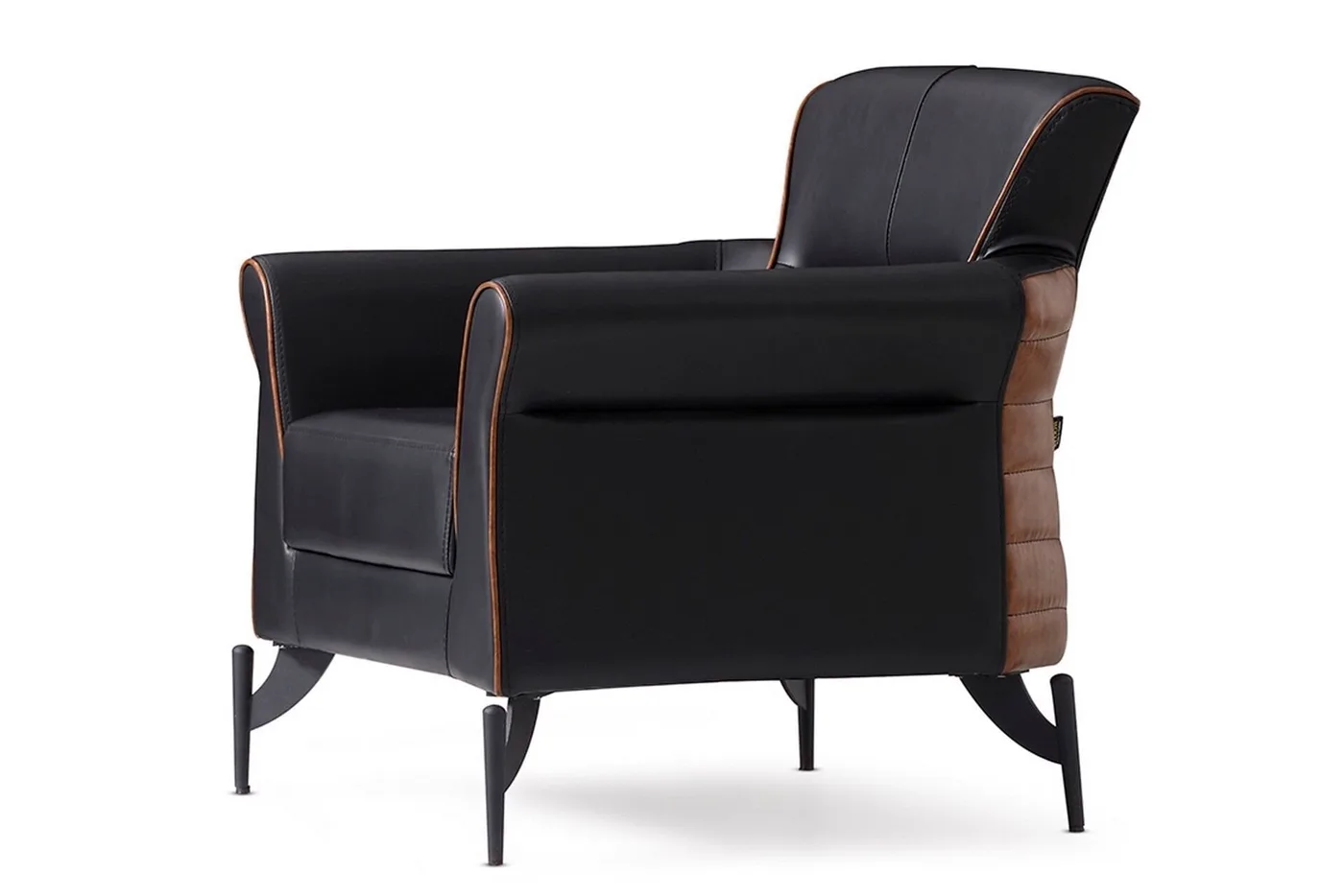Ensemble de canapés de bureau Tac Mahal FSM1073