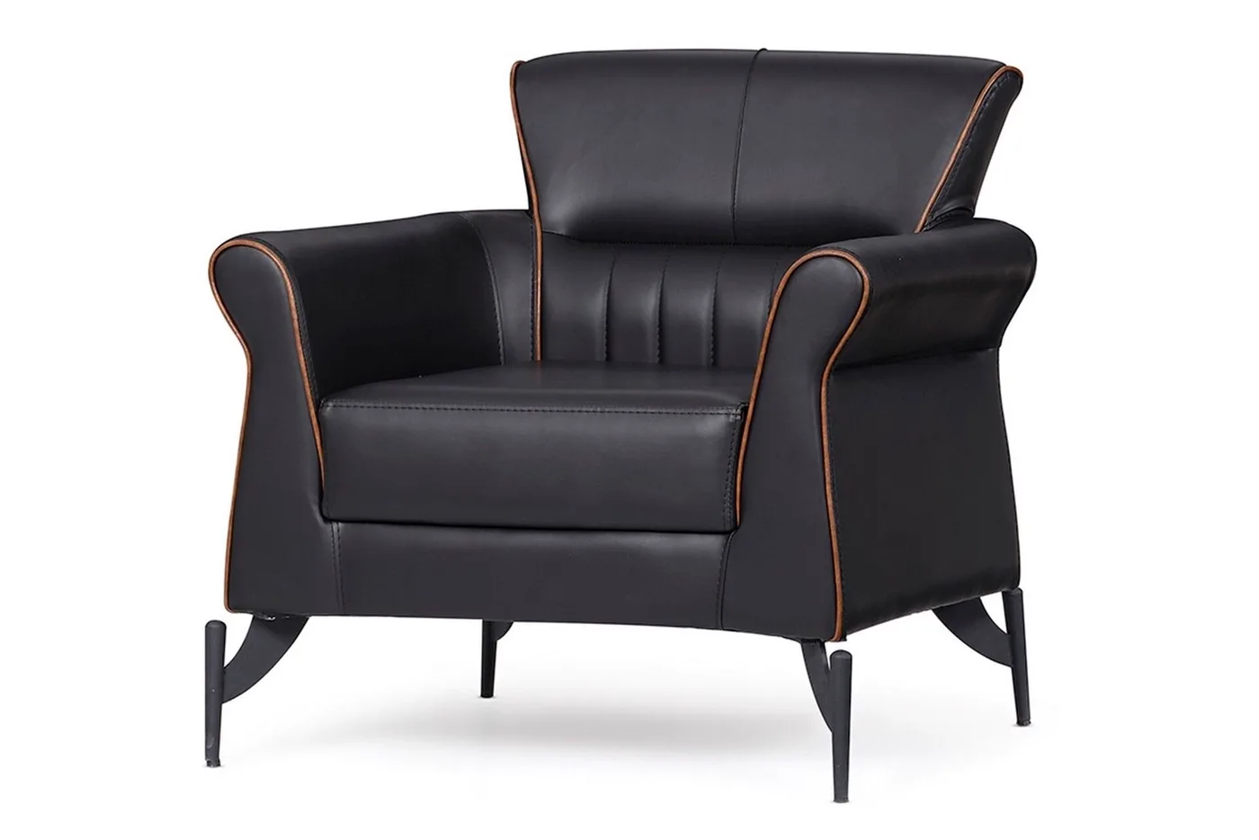 Ensemble de canapés de bureau Tac Mahal FSM1073