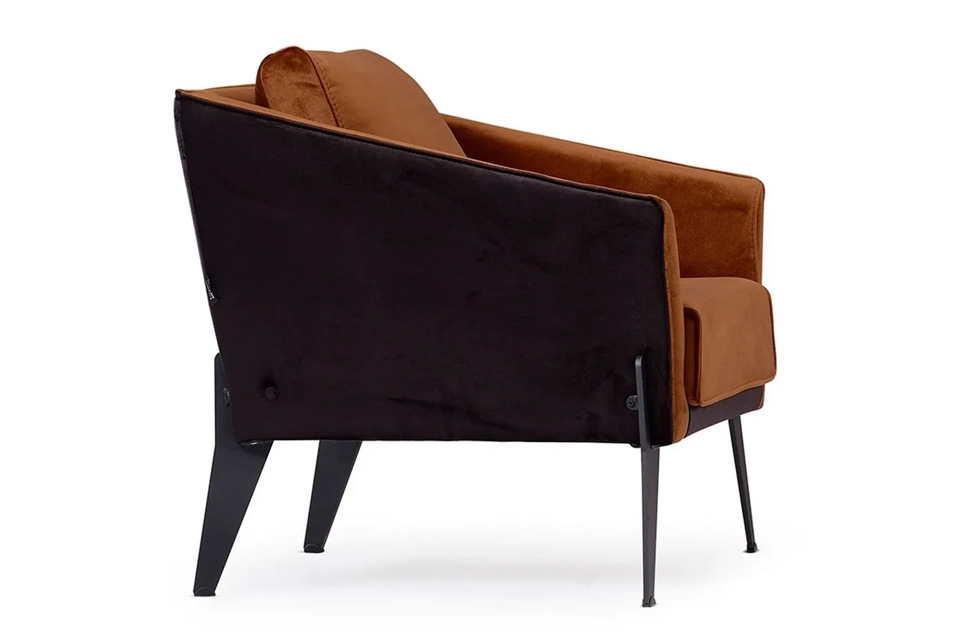 Set divani da ufficio Vermont FSM1079