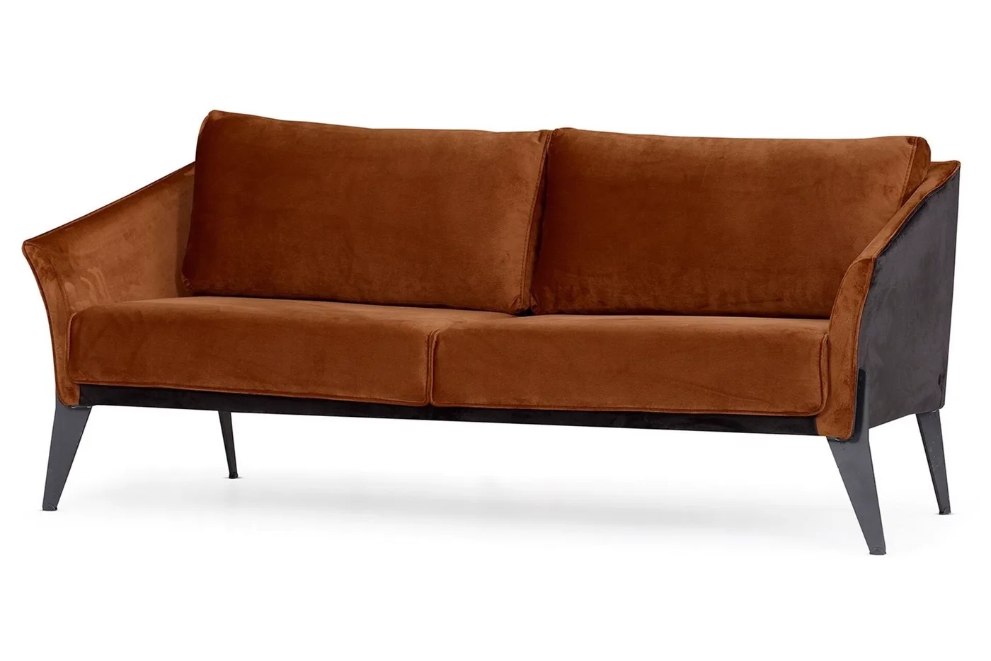 Set divani da ufficio Vermont FSM1079