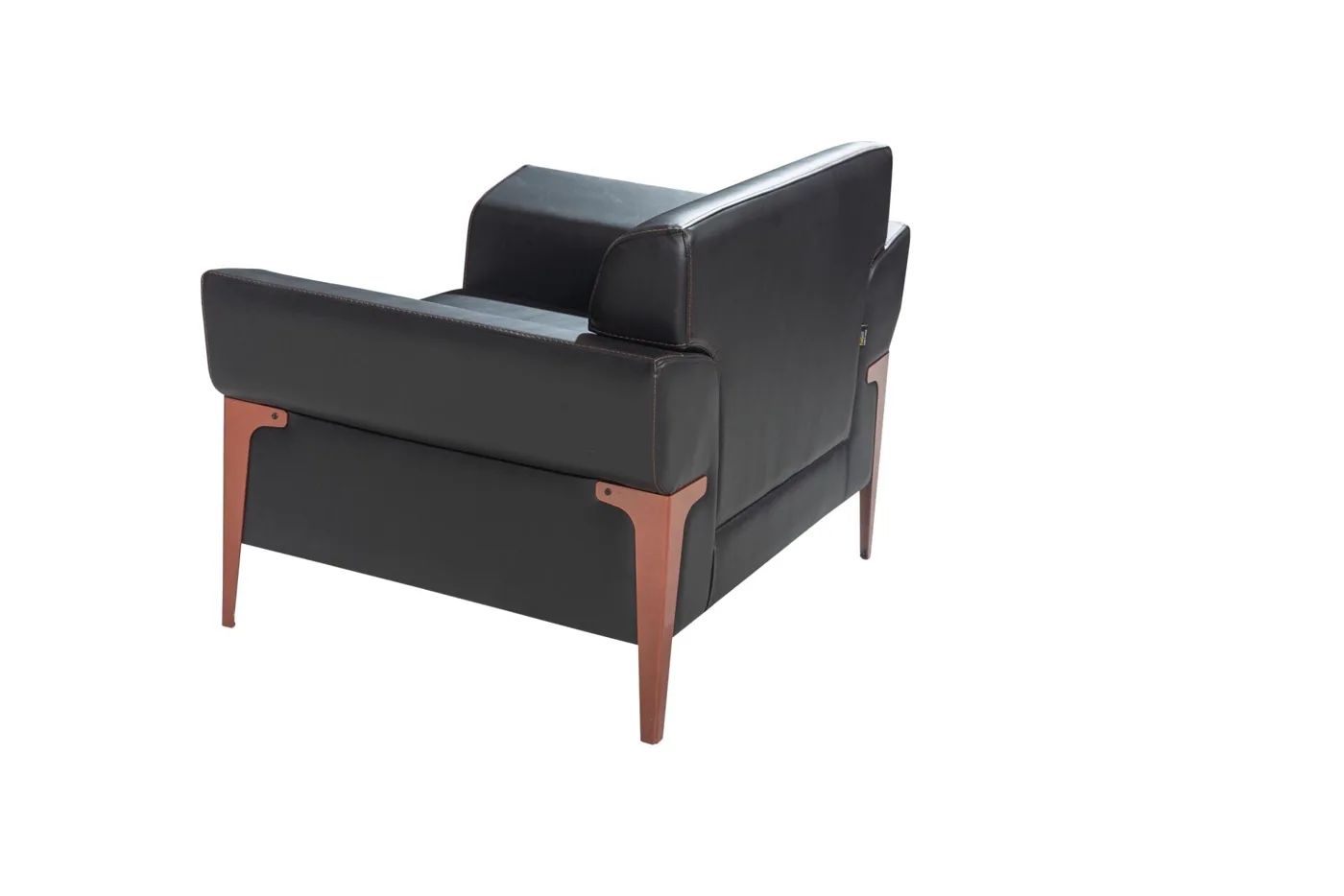 Steel Office Sofa Set FSM1072