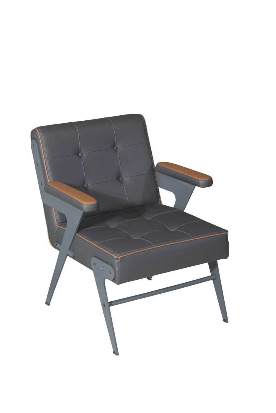 Santa Büro-Sofagarnitur FSM1066
