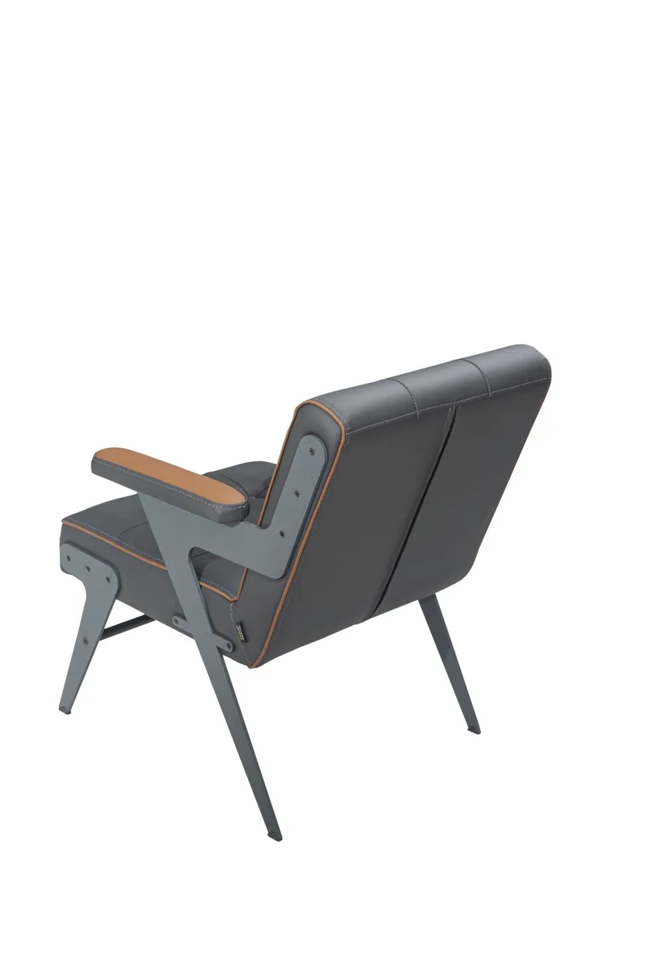 Santa Büro-Sofagarnitur FSM1066
